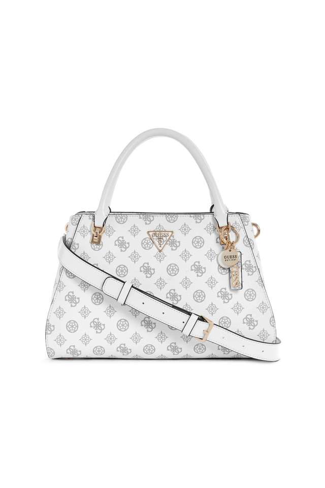 Noelle-PU-Zipper-Closure-Women-s-Satchel