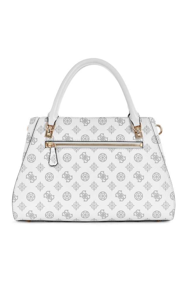 Noelle-PU-Zipper-Closure-Women-s-Satchel