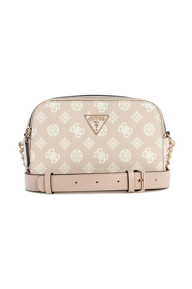 Noelle-PU-Zipper-Closure-Women-s-Sling-Bag