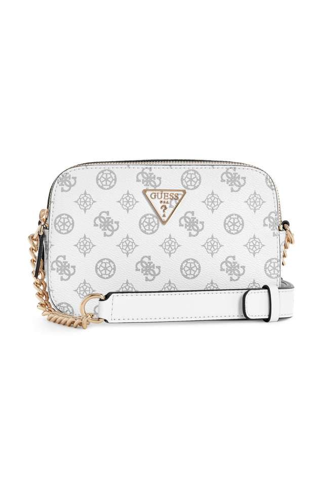 Noelle-PU-Zipper-Closure-Women-s-Sling-Bag