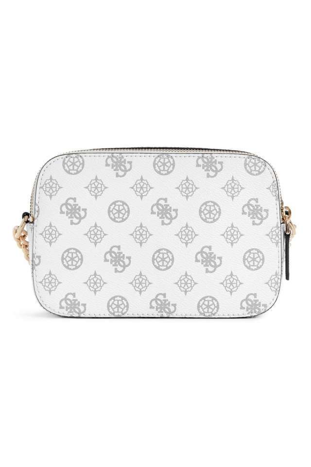 Noelle-PU-Zipper-Closure-Women-s-Sling-Bag