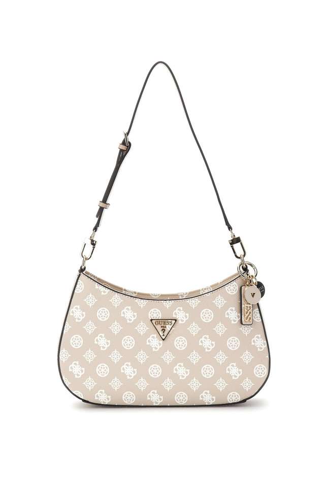 Noelle-PU-Zipper-Closure-Women-s-Satchel