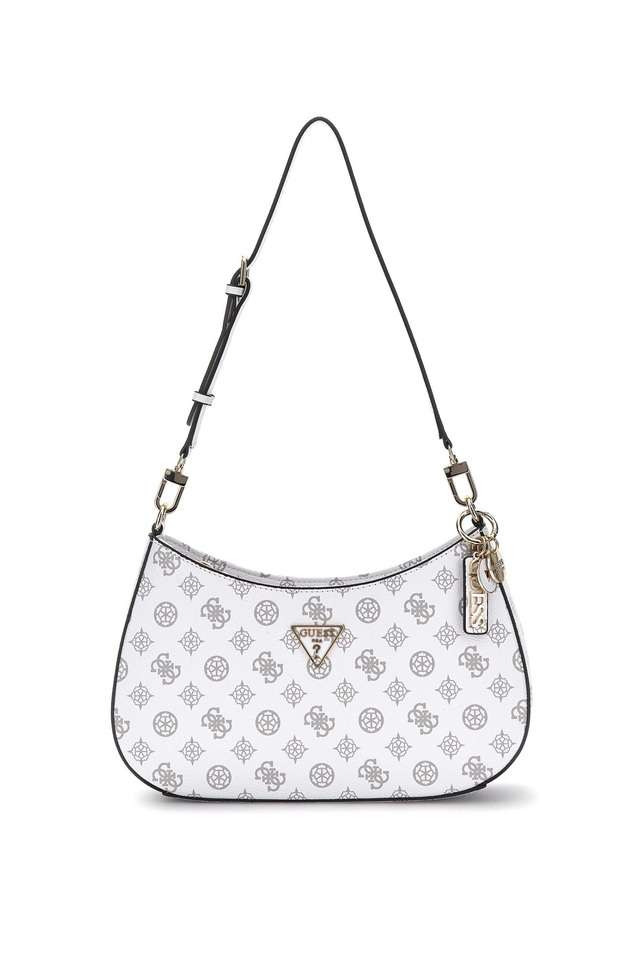 Noelle-PU-Zipper-Closure-Women-s-Satchel