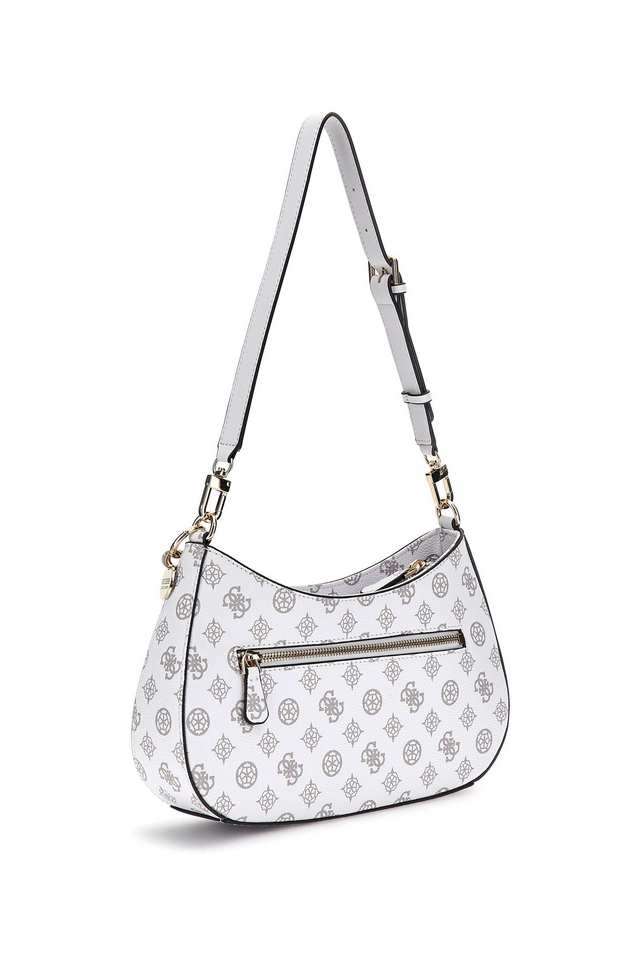 Noelle-PU-Zipper-Closure-Women-s-Satchel