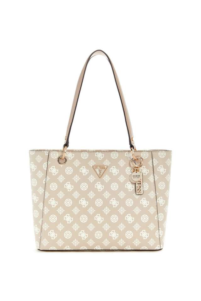 Noelle-PU-Zipper-Closure-Women-s-Tote-Bag