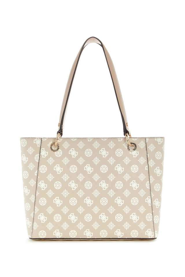 Noelle-PU-Zipper-Closure-Women-s-Tote-Bag