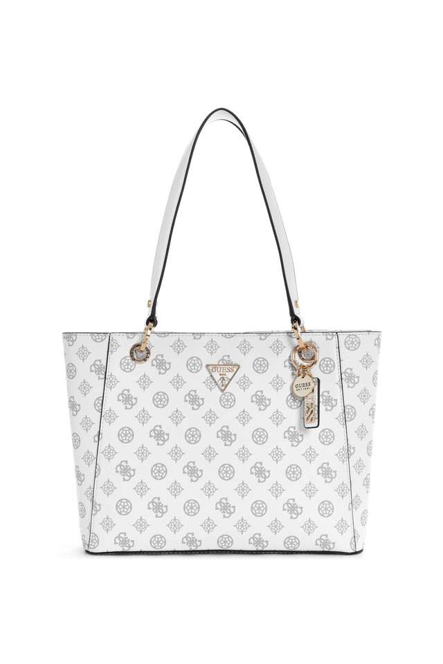 Noelle-PU-Zipper-Closure-Women-s-Tote-Bag