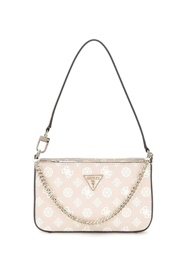 Noelle-PU-Zipper-Closure-Women-s-Satchel