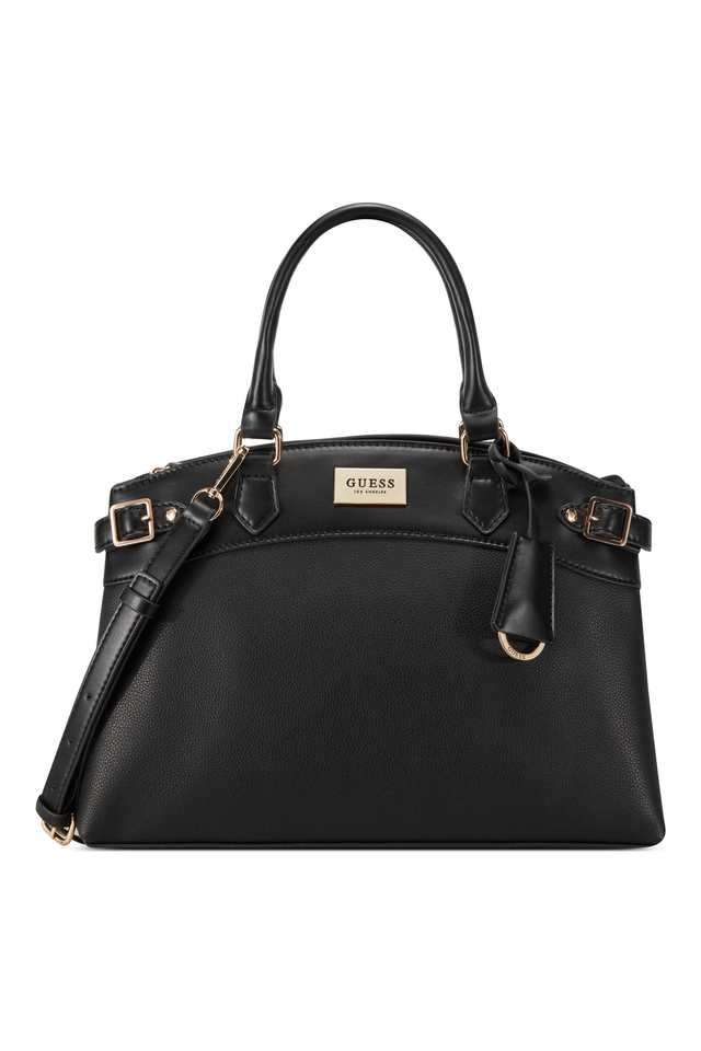 Hayworth-PU-Zipper-Closure-Women-s-Satchel