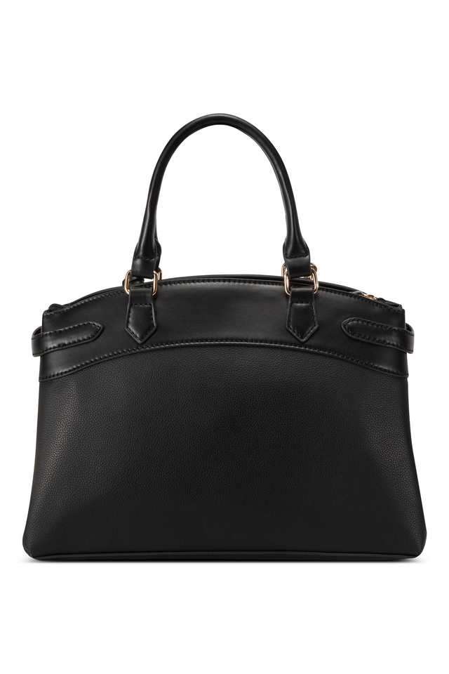 Hayworth-PU-Zipper-Closure-Women-s-Satchel