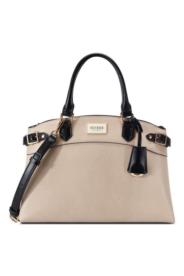 Hayworth-PU-Zipper-Closure-Women-s-Satchel