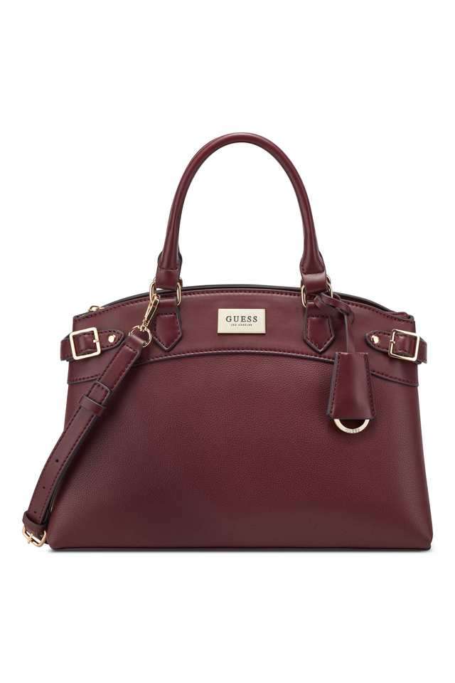 Hayworth-PU-Zipper-Closure-Women-s-Satchel