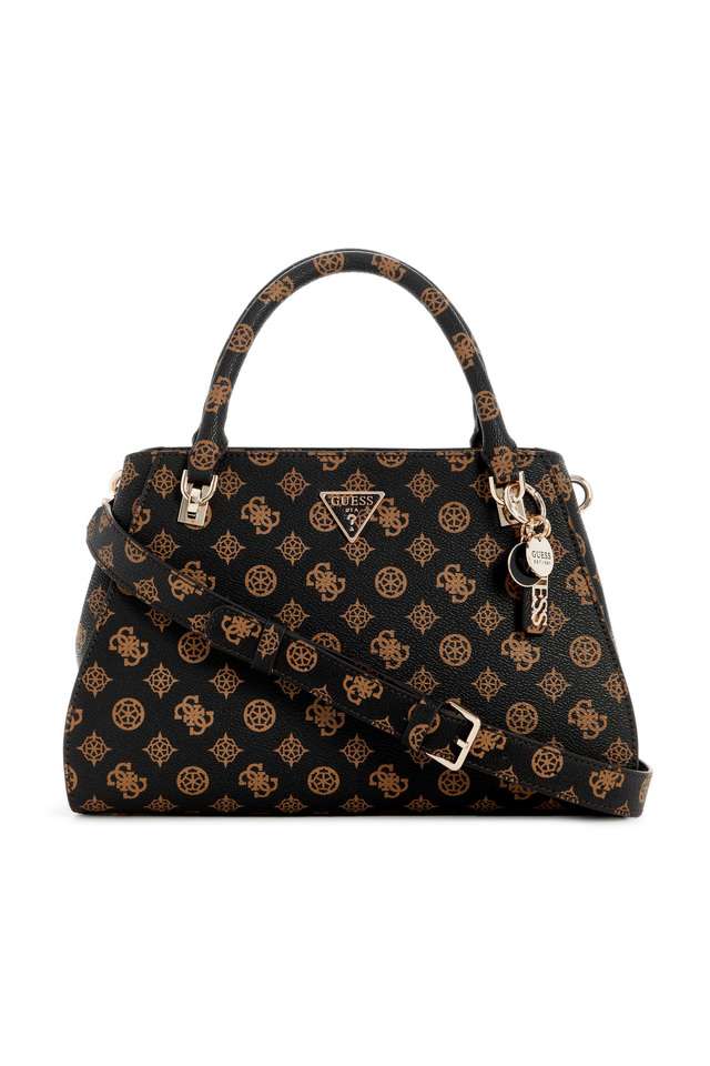 Noelle-PU-Zipper-Closure-Women-s-Satchel