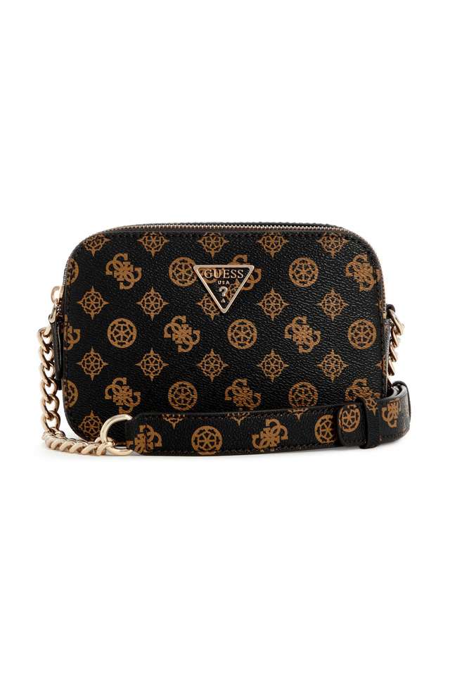 Noelle-PU-Zipper-Closure-Women-s-Sling-Bag