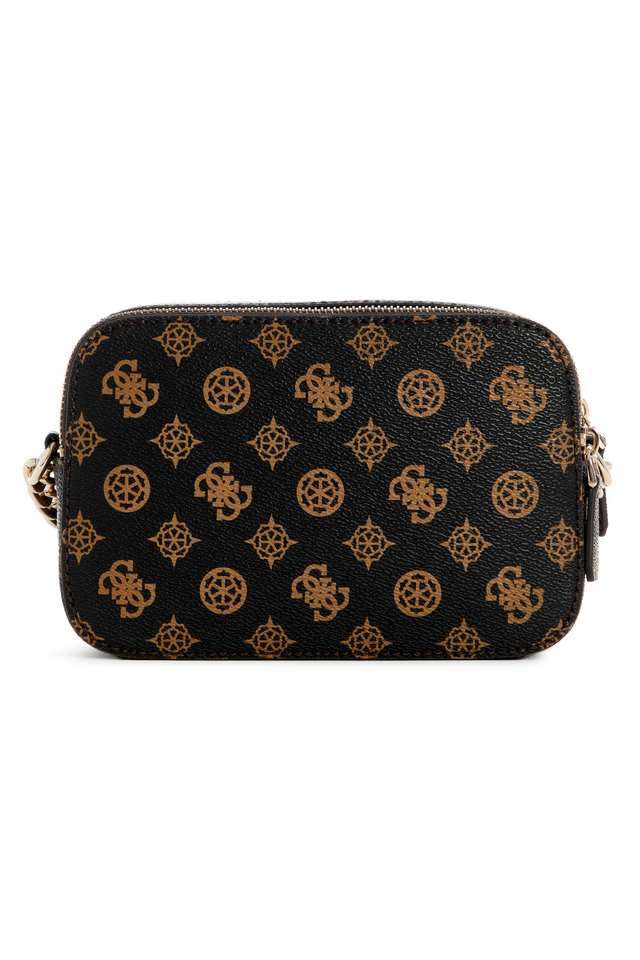 Noelle-PU-Zipper-Closure-Women-s-Sling-Bag