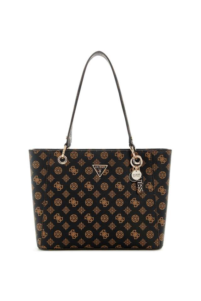 Noelle-PU-Zipper-Closure-Women-s-Tote-Bag