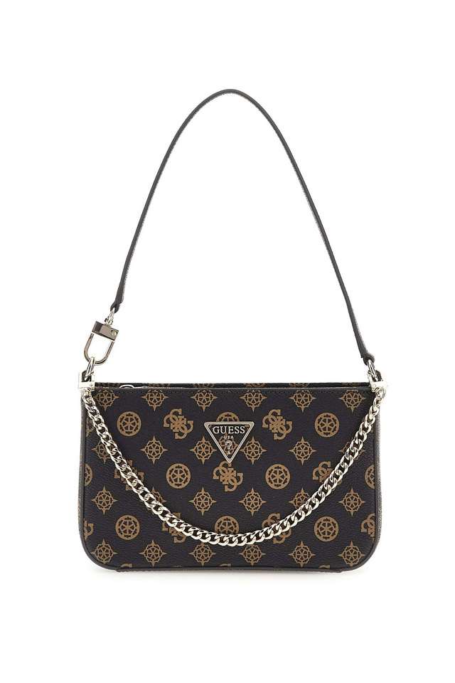 Noelle-PU-Zipper-Closure-Women-s-Satchel