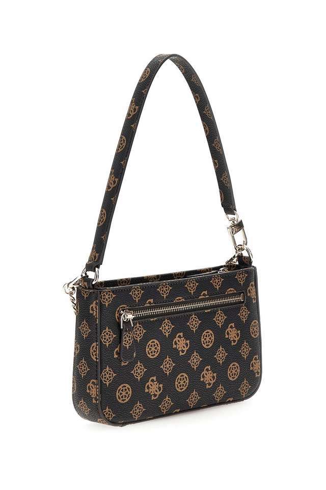 Noelle-PU-Zipper-Closure-Women-s-Satchel