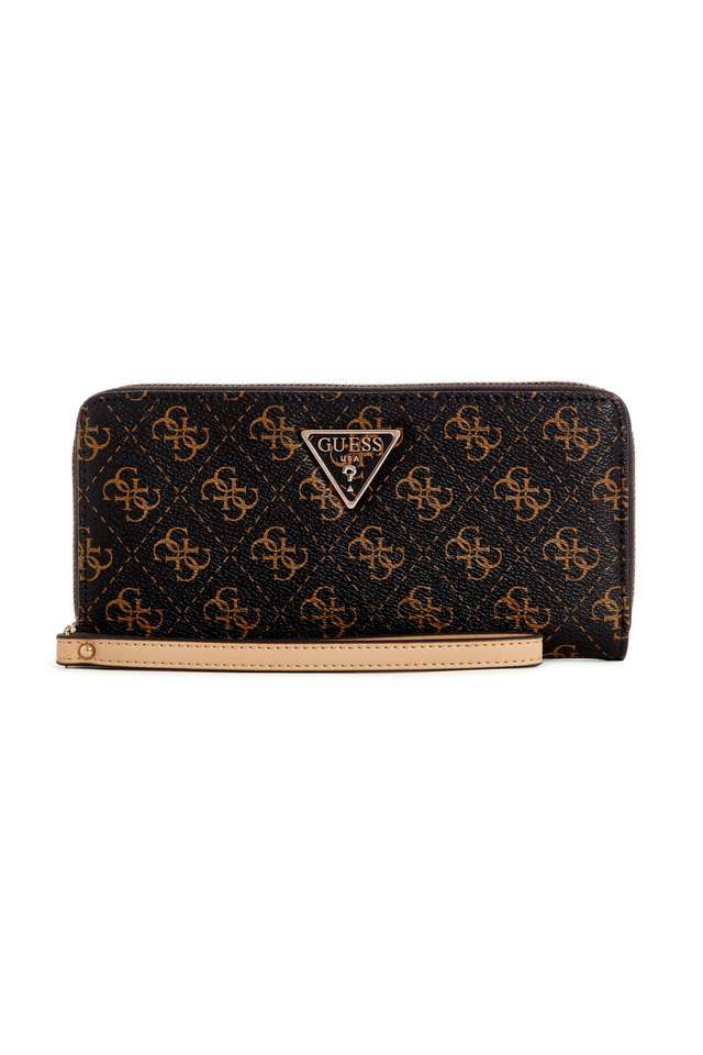Laurel-PU-Zipper-Closure-Women-s-Multi-Utility-Pouch