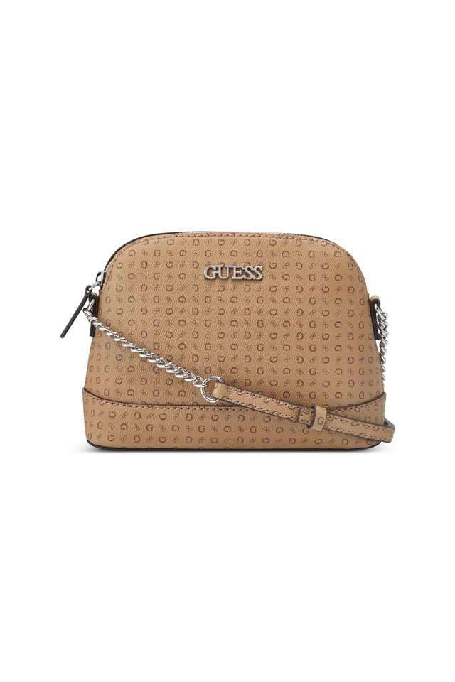 Tidewood-PU-Zipper-Closure-Women-s-Sling-Bag