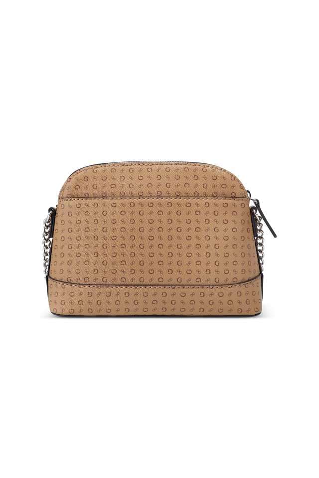 Tidewood-PU-Zipper-Closure-Women-s-Sling-Bag