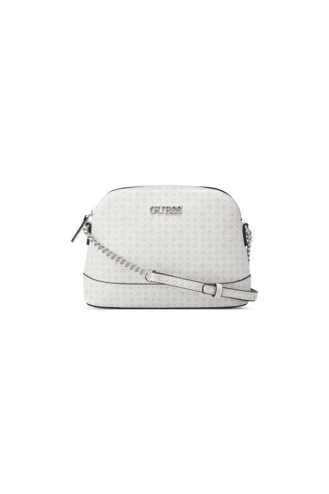 Tidewood-PU-Zipper-Closure-Women-s-Sling-Bag