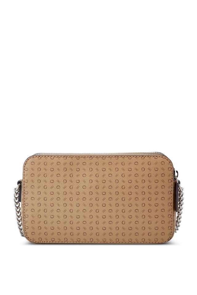 Tidewood-PU-Zipper-Closure-Women-s-Sling-Bag