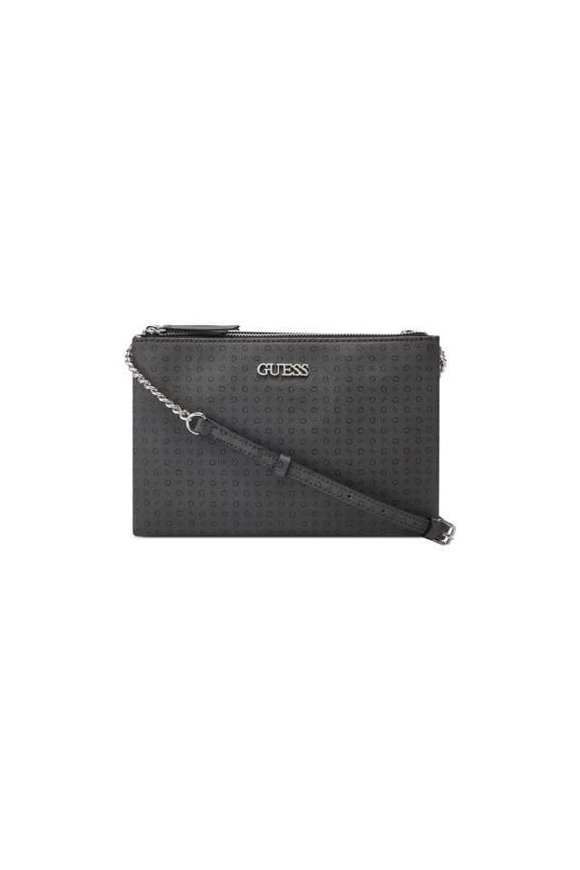 Tidewood-PU-Zipper-Closure-Women-s-Sling-Bag