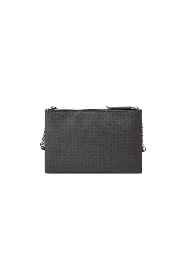 Tidewood-PU-Zipper-Closure-Women-s-Sling-Bag