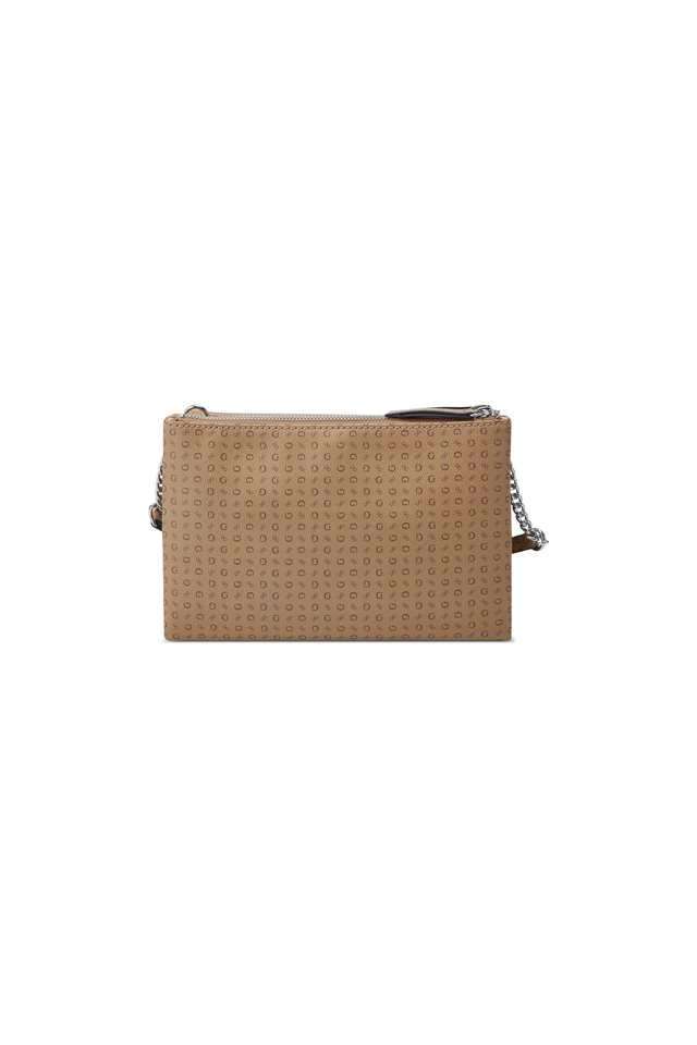 Tidewood-PU-Zipper-Closure-Women-s-Sling-Bag