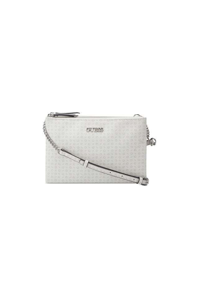 Tidewood-PU-Zipper-Closure-Women-s-Sling-Bag