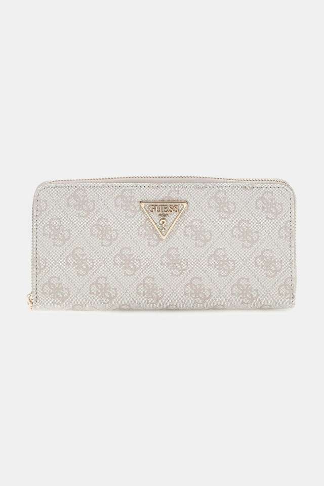 Laurel-PU-Zipper-Closure-Women-s-Multi-Utility-Pouch