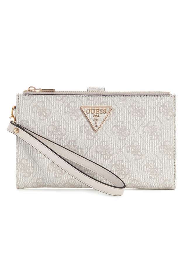 Laurel-PU-Zipper-Closure-Women-s-Multi-Utility-Pouch