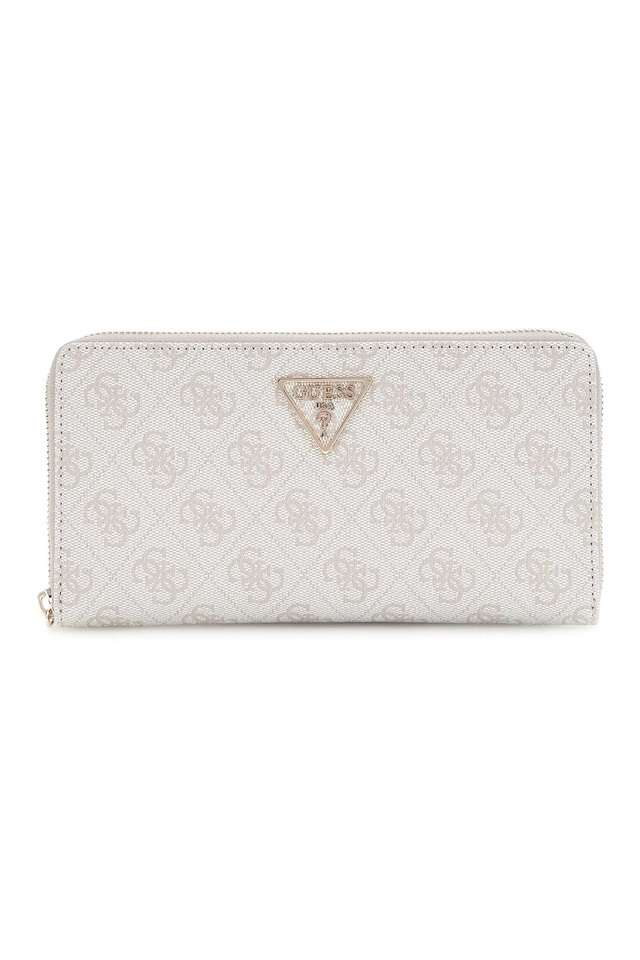 Laurel-PU-Zipper-Closure-Women-s-Multi-Utility-Pouch