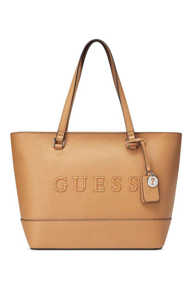 Artemis-Solid-PU-Zipper-Closure-Women-s-Satchel-Bag