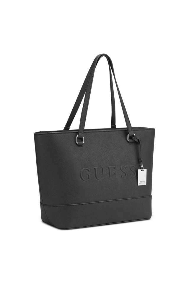 Haddington-PU-Zipper-Closure-Women-s-Satchel