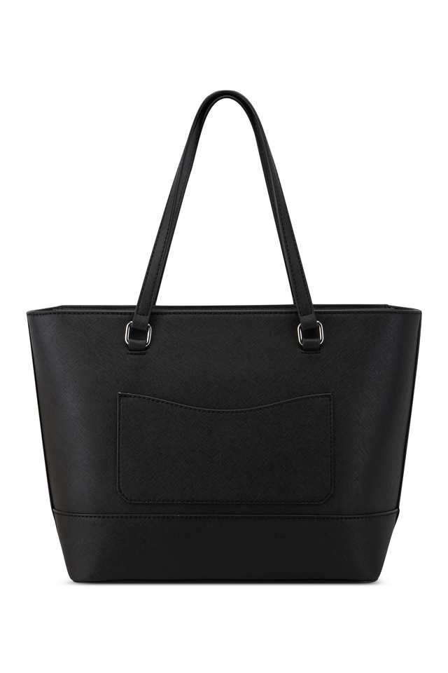 Haddington-PU-Zipper-Closure-Women-s-Satchel