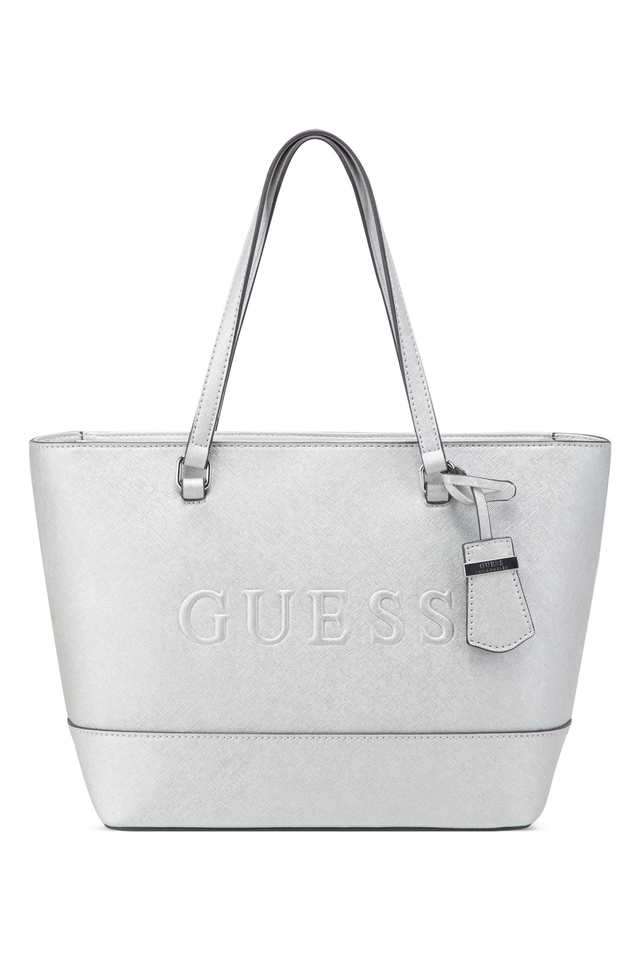 Haddington-PU-Zipper-Closure-Women-s-Satchel