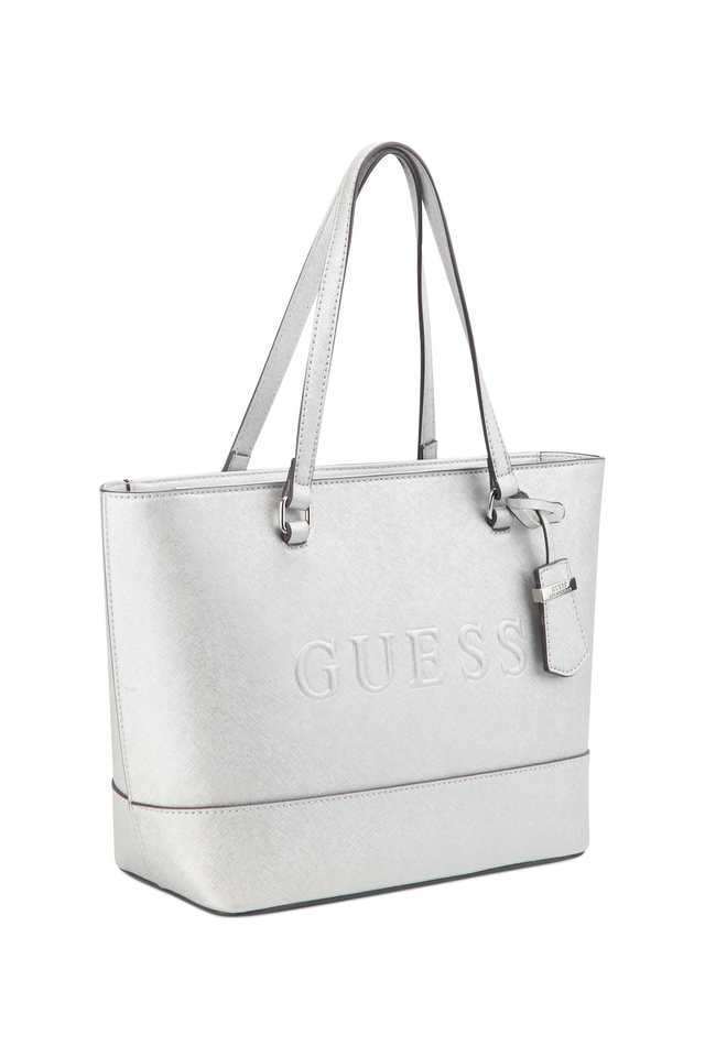 Haddington-PU-Zipper-Closure-Women-s-Satchel