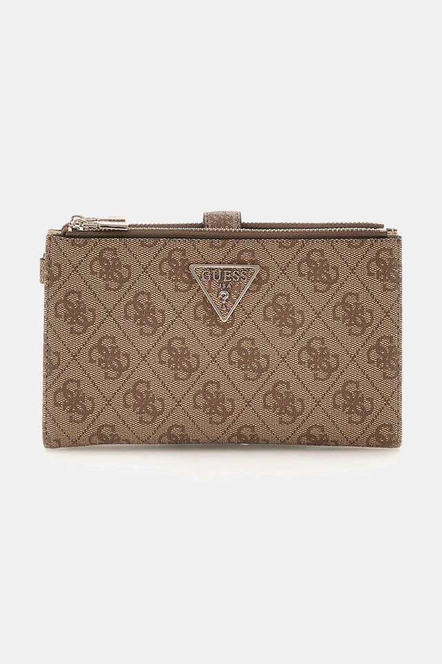 Laurel-PU-Zipper-Closure-Women-s-Multi-Utility-Pouch