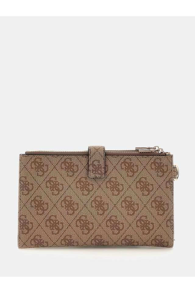Laurel-PU-Zipper-Closure-Women-s-Multi-Utility-Pouch