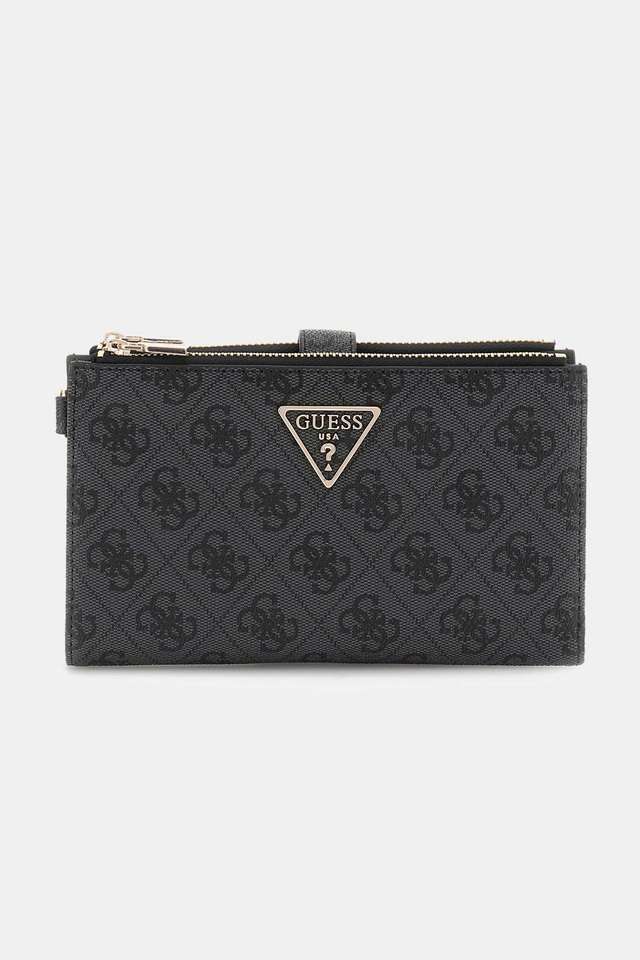 Laurel-PU-Zipper-Closure-Women-s-Multi-Utility-Pouch