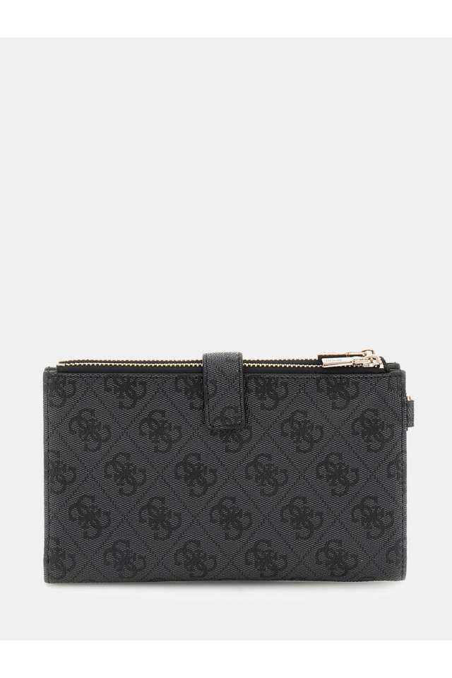 Laurel-PU-Zipper-Closure-Women-s-Multi-Utility-Pouch