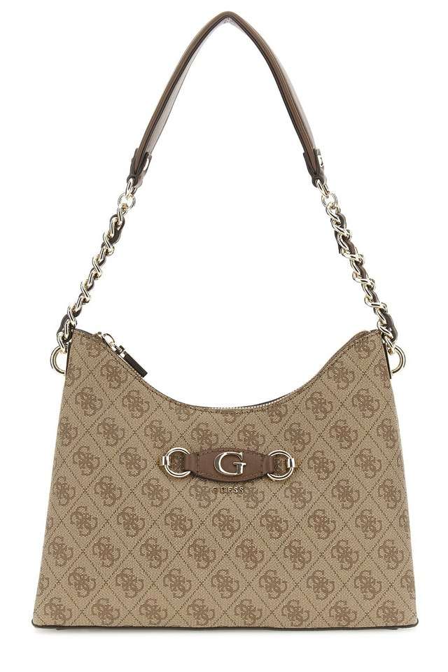 Izzy-PU-Zipper-Closure-Women-s-Satchel