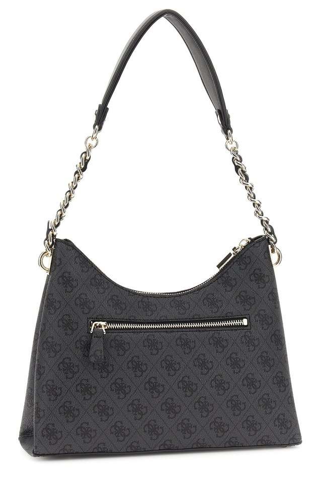 Izzy-PU-Zipper-Closure-Women-s-Satchel