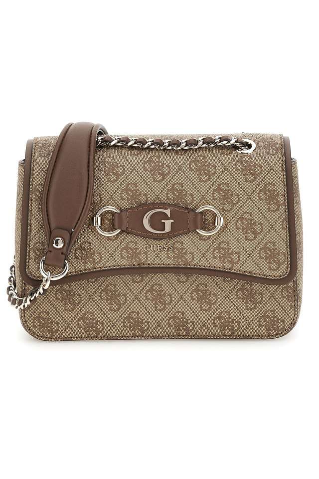 Izzy-PU-Zipper-Closure-Women-s-Sling-Bag
