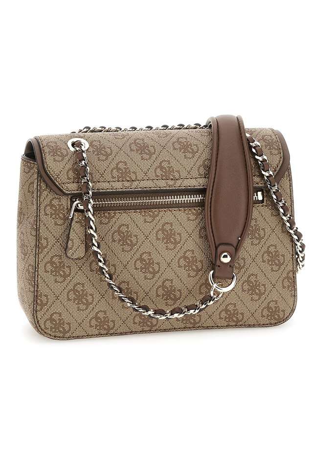 Izzy-PU-Zipper-Closure-Women-s-Sling-Bag