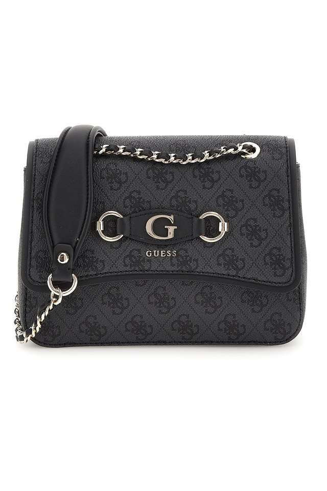 Izzy-PU-Zipper-Closure-Women-s-Sling-Bag