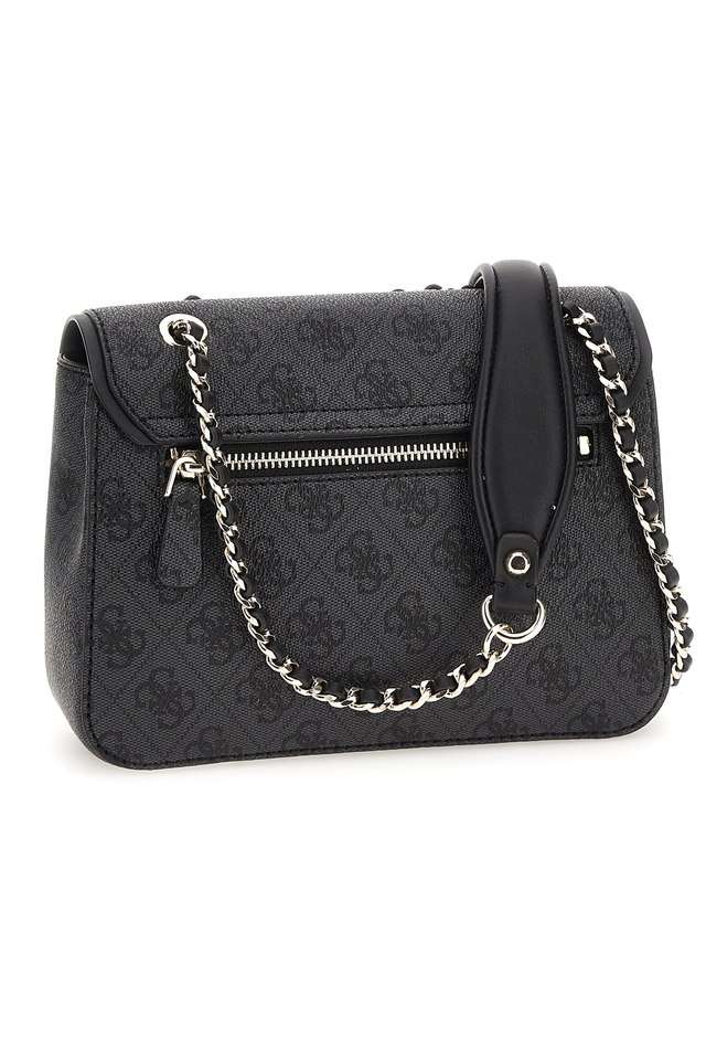 Izzy-PU-Zipper-Closure-Women-s-Sling-Bag