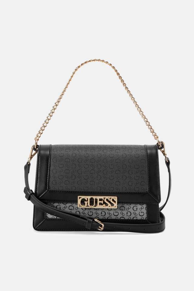 Coralie-PU-Zipper-Closure-Women-s-Sling-Bag